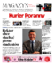 Kurier Poranny