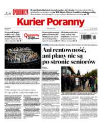 Kurier Poranny