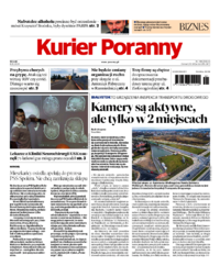 Kurier Poranny