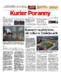 Kurier Poranny