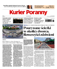 Kurier Poranny