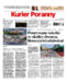 Kurier Poranny