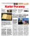 Kurier Poranny