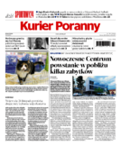 Kurier Poranny