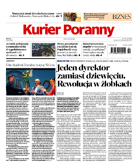 Kurier Poranny