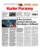 Kurier Poranny