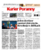 Kurier Poranny