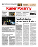 Kurier Poranny