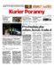 Kurier Poranny