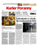 Kurier Poranny