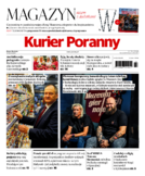 Kurier Poranny