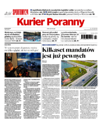 Kurier Poranny