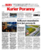 Kurier Poranny