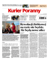 Kurier Poranny