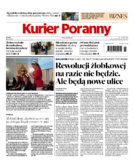 Kurier Poranny