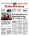 Kurier Poranny