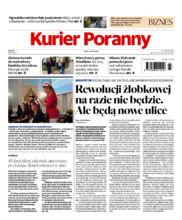 Kurier Poranny