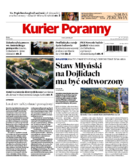 Kurier Poranny