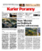 Kurier Poranny