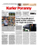 Kurier Poranny