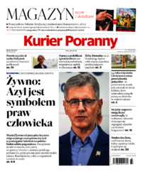 Kurier Poranny