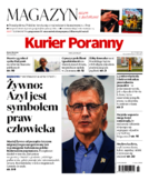 Kurier Poranny