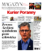 Kurier Poranny