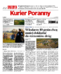 Kurier Poranny