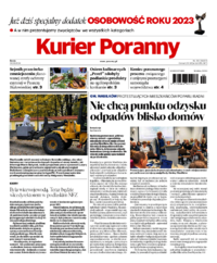 Kurier Poranny