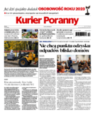 Kurier Poranny