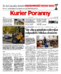 Kurier Poranny