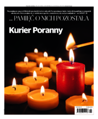 Kurier Poranny