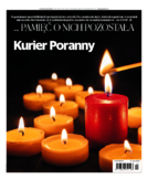 Kurier Poranny