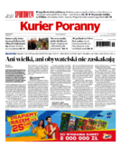 Kurier Poranny