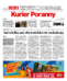 Kurier Poranny