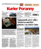 Kurier Poranny