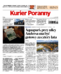 Kurier Poranny