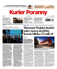 Kurier Poranny