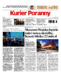 Kurier Poranny