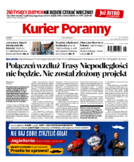 Kurier Poranny