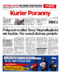 Kurier Poranny