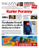 Kurier Poranny