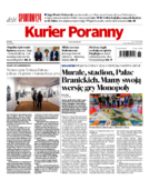 Kurier Poranny