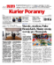 Kurier Poranny