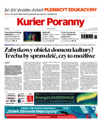 Kurier Poranny