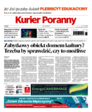 Kurier Poranny