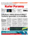 Kurier Poranny