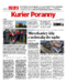 Kurier Poranny