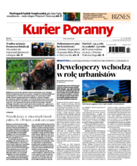 Kurier Poranny