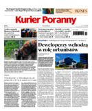 Kurier Poranny